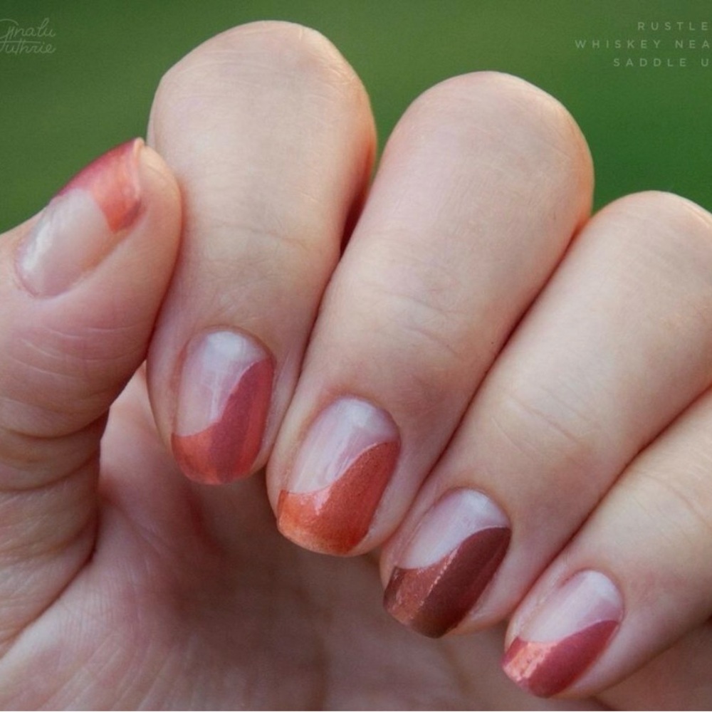 Rustler (Buy 4 for $12)